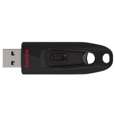 Memorie USB Sandisk Cruzer Ultra 16GB USB 3.0 foto