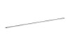 Teava de precizie 6.02 469 mm AEG Specna Arms