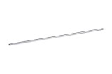 Teava de precizie 6.02 469 mm AEG Specna Arms