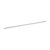 Teava de precizie 6.02 469 mm AEG Specna Arms