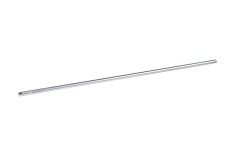 Teava de precizie 6.02 469 mm AEG Specna Arms