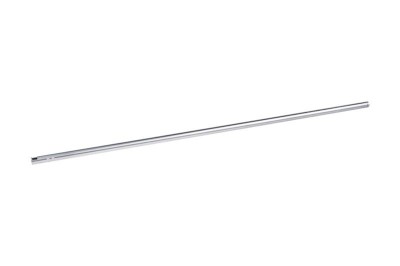 Teava de precizie 6.02 469 mm AEG Specna Arms foto