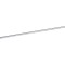 Teava de precizie 6.02 469 mm AEG Specna Arms