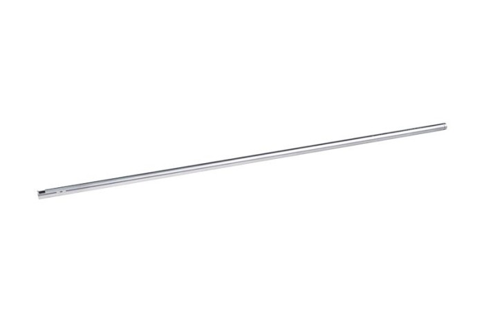 Teava de precizie 6.02 469 mm AEG Specna Arms