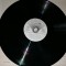 DISC / VINIL / - famous alto saxophones in jazz