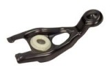 Furca decuplare, ambreiaj CITRO&Euml;N C4 I (LC_) (2004 - 2014) MAXGEAR 61-5327