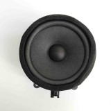 Difuzor ușă st&acirc;nga față VOLVO XC90 II 2016 OEM: 31350429 28347042