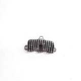 Unitate de control lumini LED BMW 3 F30, F80 2012 OEM: MDE415473,7213114,721311400 14362280