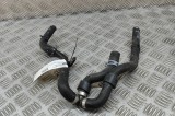 AUDI Q8 E-TRON Sportback 2023 OEM: 4KE819885F SKU: 30490769