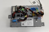 Alt modul de control MERCEDES-BENZ S W222, V222, X222 2015 OEM: A2229005807,A2229018801,A2229023307 30470086
