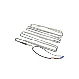 Rezistență dezghețare 280W pentru frigider SAMSUNG DA47-00139E Piesa compatibila