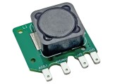 Convertor AC/DC 3W 12V DC 85-305VAC GAPTEC 3ACOS_12SR1