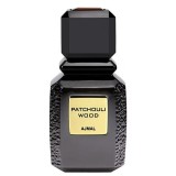 Ajmal, Patchouli Wood, Apă de parfum, Pentru femei, 50 ml