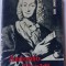 (C452) ION IANEGIC - ANTONIO VIVALDI
