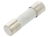 Siguranță ceramică &icirc;nt&acirc;rziere 1.5A 250V 5x20mm