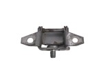 Balama haion dreapta MAZDA 3 BM 2016 | 17411449