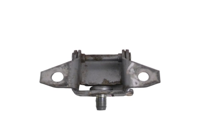Balama haion dreapta MAZDA 3 BM 2016 | 17411449