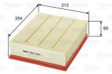 VALEO 585094 Filtru aer