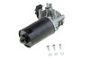 Motoras stergator fata Peugeot 206 1998-2002, NTY ESW-PE-003