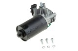 Motoras stergator fata Peugeot 206 1998-2002, NTY ESW-PE-003
