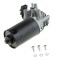 Motoras stergator fata Peugeot 206 1998-2002, NTY ESW-PE-003