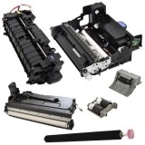 Cartuș toner original Kyocera OEM MK-3170 Maintenance KIT (1702T68NL0)