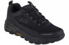 Pantofi pentru adidași Skechers Max Protect-Fast Track 237304-BBK negru, 43 - 46