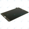 Samsung Galaxy Tab S2 8.0 LTE (SM-T715) Modul de afișare LCD + Digitizer auriu GH97-17679C