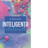 Inteligenta relationala - Dharius Daniels