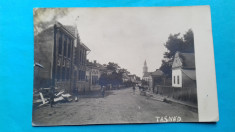 Satu Mare Szatmar Tasnad foto