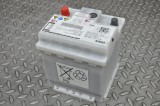 BMW 3 F30, F80 2016 OEM: 7593089 SKU: 3391926