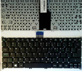 Tastatura Acer Aspire NSK-R15SC/9Z.N7WSC.52M