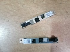 webcam Dell Inspiron - 15R - 5537, Dell Latitude 3540 - A174