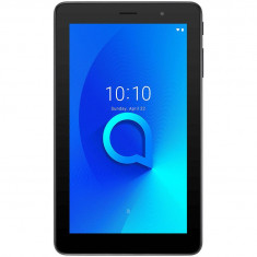 Tableta Alcatel 1T 7&amp;quot; 8gb Wi-Fi, Black foto