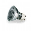 Spot lumina halogen 230V/50W GU10 Kft Auto, AutoLux