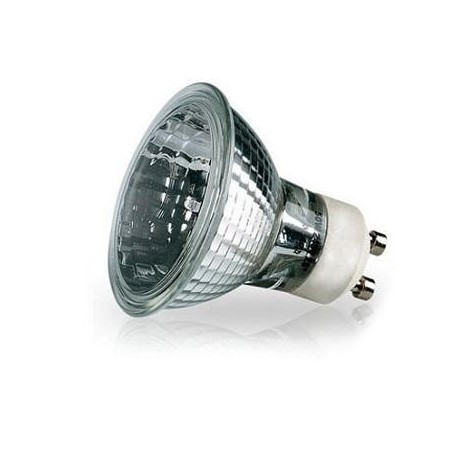 Spot lumina halogen 230V/50W GU10 Kft Auto