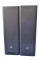 icon 5