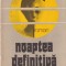 Matei Gavril - Noaptea definitiva