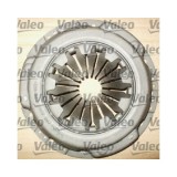 Kit ambreiaj Valeo 826522