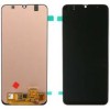Display LCD Samsung Galaxy A30s A307 Original