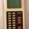Joc electronic vintage Othello 1981 Tsukuda Japan, functional, colectie, muzeu