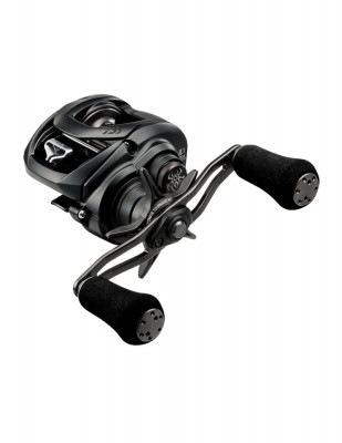 Multiplicator Daiwa Tatula Elite P/F 103XSL foto