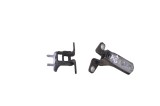 Balama ușă st&acirc;nga spate MITSUBISHI OUTLANDER II CW_W 2011 15525404