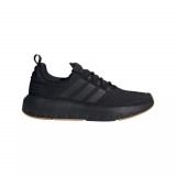 Swift Run 23, Adidas