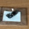 CAMERA SPATE IPHONE 7 ORIGINALA PERFECT FUNCTIONALA