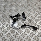 Senzor de nivel &icirc;nălțime st&acirc;nga față HONDA CIVIC X Hatchback FC_, FK 2021 OEM: 32208-TEA-R001,51820-TGH-A01 26999302