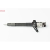Denso Injector