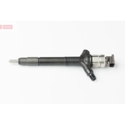 Denso Injector foto