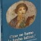 Cine se teme de limba latina? Mic dictionar de expresii si locutiuni latine &ndash; Liana Lupas