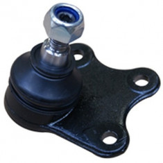 Pivot VW POLO (9N) (2001 - 2012) QWP WSS340 foto